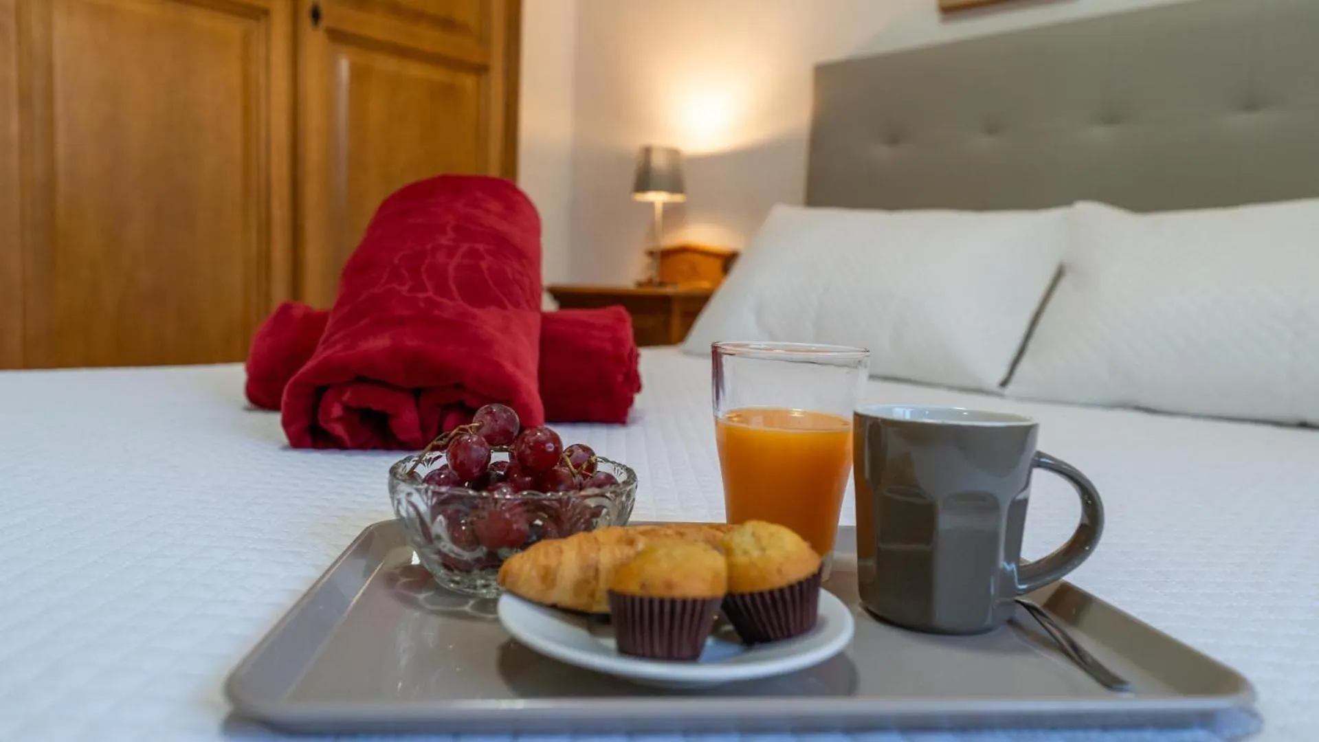 Villa Lola Casitas Select Nerja