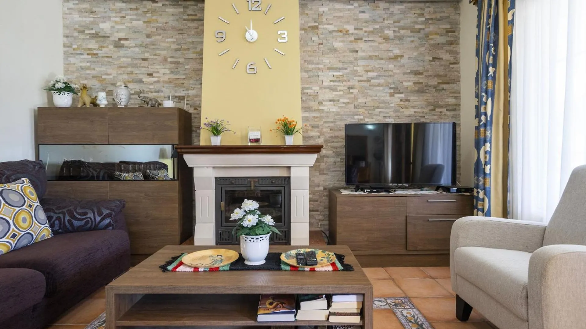 Villa Lola Casitas Select Nerja 0*,  Spain
