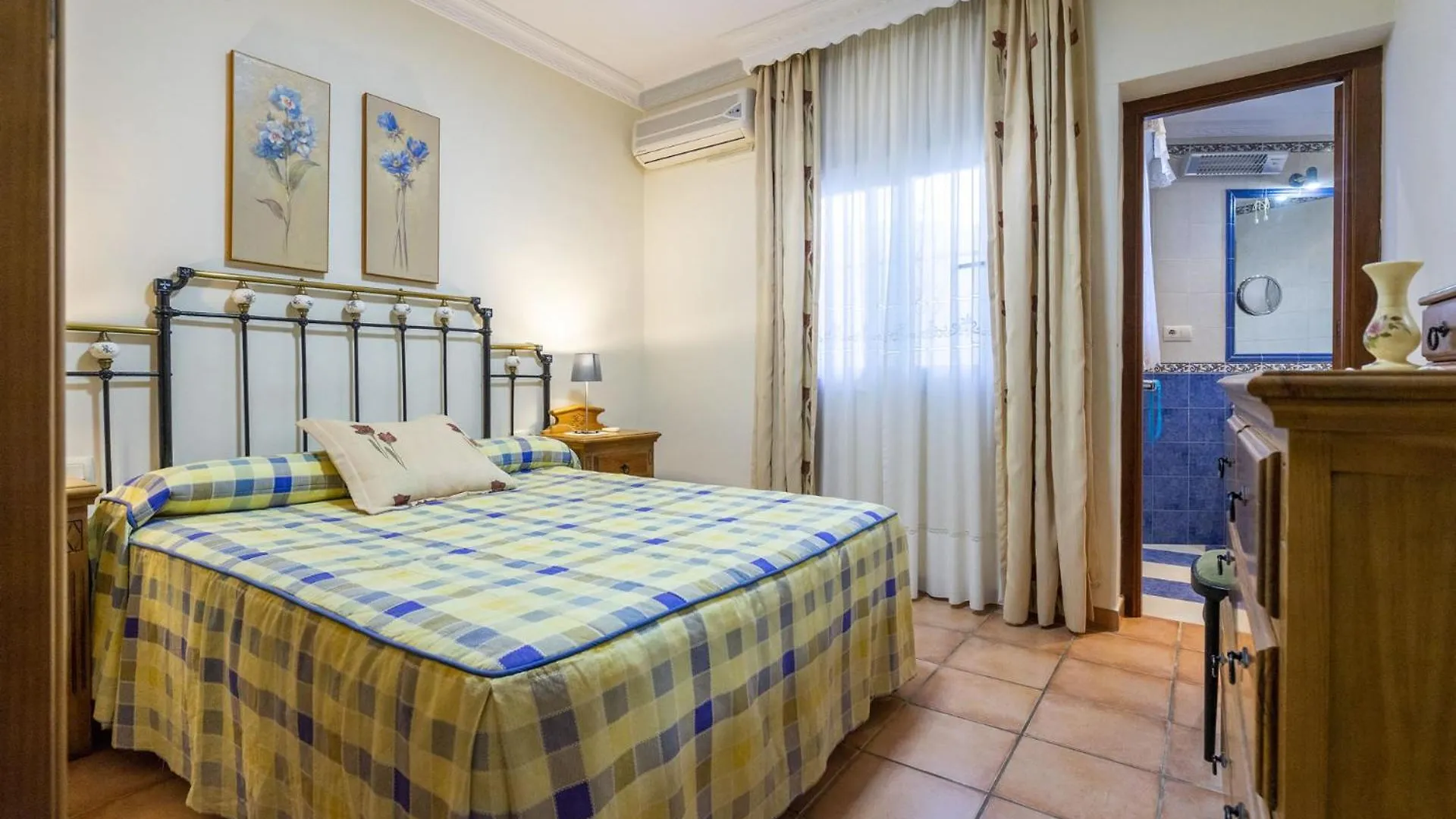 Villa Lola Casitas Select Nerja